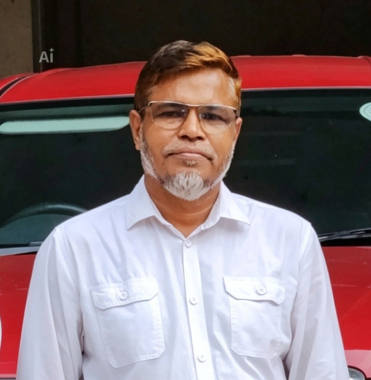বাকেরগঞ্জে পৌর কর্মকর্তার তাস খেলার ভিডিও ভাইরাল কারণ দর্শানোর নোটিশ, বিএনপি নেতাকে পদ থেকে অব্যহতি