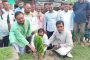 বীরগঞ্জে সিরাত প্রতিযোগিতার ফল ঘোষণা, বিজয়ীদের হাতে পুরস্কার