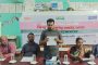 বিশ্ব জলবায়ু সপ্তাহ উপলক্ষে শ্যামনগরে সপ্তাহব্যাপী কর্মসূচি ঘোষণা
