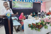 দিনাজপুর আদর্শ মহাবিদ্যালয়ের উচ্চ মাধ্যমিকের ওরিয়েন্টেশন ক্লাস উপলক্ষে আলোচনা অনুষ্ঠিত