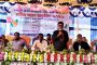 কাহারোলে অজ্ঞাত লাশের রহস্য উদঘাটন, গ্রেপ্তার ২