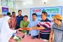 বাকেরগঞ্জে বসুন্ধরা শুভসংঘের আয়োজনে 'নারী শিক্ষার গুরুত্ব ও ক্ষমতায়ন'- শীর্ষক সেমিনার