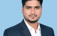 “শৈশবের রাজনৈতিক অনুরাগ থেকে আন্দোলন-সংগ্রাম ও কারাভোগ, এখন মানুষের পাশে থাকার প্রত্যয়”