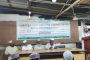 দিনাজপুরে মাজলিসুল মুফাসসিরীনের জেলা কমিটি গঠন