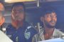 ঠাকুরগাঁওয়ে তরুণীকে ধর্ষণের অভিযোগে অটোচালক সুজন আটক
