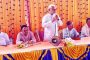 খানসামায় এমএক্সএন মডার্ন হারবাল ফুডের স্কিল ডেভেলপমেন্ট ও মোটিভেশনাল ট্রেনিং