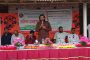 বীরগঞ্জে বিশ্ব শিক্ষক দিবস উপলক্ষে র‍্যালি ও আলোচনা সভা অনুষ্ঠিত হয়েছে