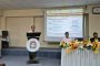 নজরুল বিশ্ববিদ্যালয়ে Pathways to Higher Education in Foreign Countries শীর্ষক কর্মশালা অনুষ্ঠিত