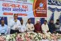 কারমাইকেল কলেজ ছাত্রশিবিরের উদ্যোগে শহীদ আবরার ফাহাদের শাহাদাত বার্ষিকীতে আলোচনা সভা অনুষ্ঠিত