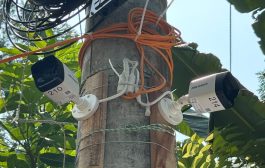 বাকেরগঞ্জে দুর্গা মন্দিরে সিসি ক্যামেরা স্থাপনে বাধা দেওয়ার অভিযোগ