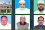 প্রতীক পেলেন ৫ প্রার্থী, ঠাকুরগাঁও-১ আসনে ভোটের লড়াই শুরু