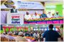 বীরগঞ্জে দিনাজপুর জেলা জামায়াতের ষান্মাসিক রুকন সম্মেলন ও শিক্ষাশিবির অনুষ্ঠিত