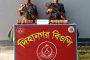 দিনাজপুরে ডেঙ্গুতে ৯ মাসে দুইজনের মৃত্যু, চিকিৎসাধীন ৪৭ জন
