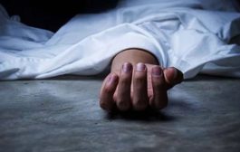 বাকেরগঞ্জে গলায় ফাঁস দিয়ে যুবকের মৃত্যু