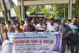 বাকেরগঞ্জে আন্তর্জাতিক দুর্যোগ প্রশমন দিবস পালিত