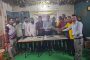 ঠাকুরগাঁওয়ে মসজিদে নামাজ পড়তে গিয়ে বাধার মুখে জামায়াত প্রার্থী, ছাত্রদল নেতার বিরুদ্ধে অভিযোগ