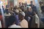 দিনাজপুরে বাংলাদেশ বিক্রয় প্রতিনিধি জোটের ত্রৈমাসিক আলোচনা সভা অনুষ্ঠিত