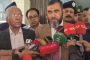 ঠাকুরগাঁও-১ আসনের উপনির্বাচনে সেনাবাহিনী মোতায়েন হচ্ছে না: নির্বাচন কমিশনার সানাউল্লাহ