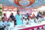 পাল্টাপুরের ২নং ওয়ার্ডে জনসেবার প্রত্যয়ে মেম্বার প্রার্থী বিয়েল ইসলাম