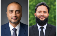 এনসিপির দিনাজপুর জেলা শাখার আংশিক আহ্বায়ক কমিটি গঠিত