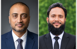 এনসিপির দিনাজপুর জেলা শাখার আংশিক আহ্বায়ক কমিটি গঠিত